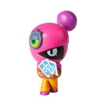 BRAWL STARS S1 Figure in blind box 5 cm