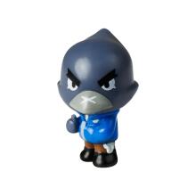 BRAWL STARS S1 Figure in blind box 5 cm