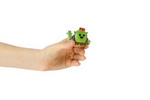 BRAWL STARS S1 Figure in blind box 5 cm
