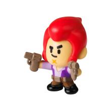 BRAWL STARS S1 Figure in blind box 5 cm