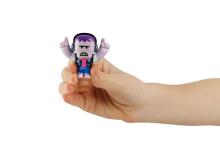BRAWL STARS S1 Figure in blind box 5 cm