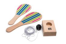 BS TOYS Activity game