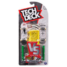 TECH DECK набор VS. Серии