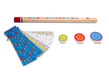 BS TOYS Activity game