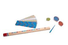BS TOYS Activity game