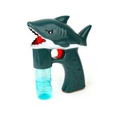 Bubble Shark  Art.20-306