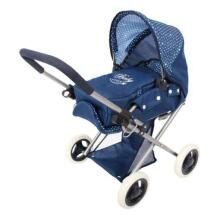 Baby Style Stroller Art.75-44921