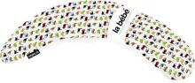 La Bebe™ Moon Maternity Pillow  Art.152345 Cats