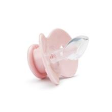 Elodie Details Pacifier Sweethearts 3M+