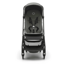 Bugaboo Butterfly Art.152368 Forest Green Stroller