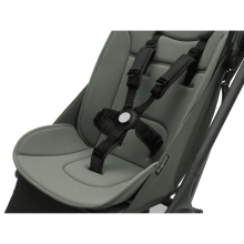 Bugaboo Butterfly Art.152368 Forest Green Stroller