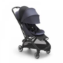 Bugaboo Butterfly Art.152370 Dusty Pink Stroller