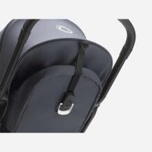 Bugaboo Butterfly Art.152370 Dusty Pink Stroller