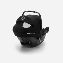 Bugaboo Otter by Nuna i-Size Art.152371 Taupe Melange Autokrēsls 0-13kg