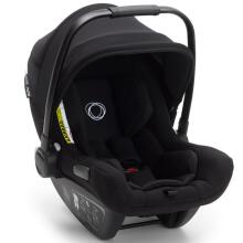Bugaboo Otter by Nuna i-Size Art.152371 Taupe Melange Autokrēsls 0-13kg