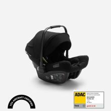 Bugaboo Otter by Nuna i-Size Art.152371 Taupe Melange Autokrēsls 0-13kg
