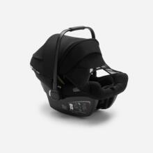 Bugaboo Otter by Nuna i-Size Art.152371 Taupe Melange Autokrēsls 0-13kg