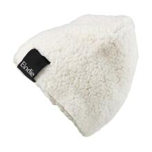 Elodie Details шапка Shearling 1-2y