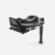 Bugaboo 360 Base by Nuna Art.400005001 Black