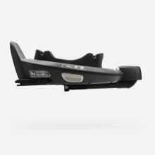 Bugaboo 360 Base by Nuna Art.400005001 Black