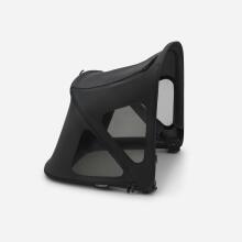 Bugaboo Fox/Cameleon3/Lynx breezy sun canopy v2 Art.152380 Deep Indigo Sun protection