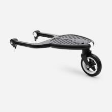 Bugaboo Butterfly comfort wheeled board+ Art.100205001 Black