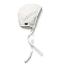 Elodie Details Shearling 1-2y