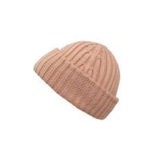 Elodie Details Wool Beanie Blushing pink