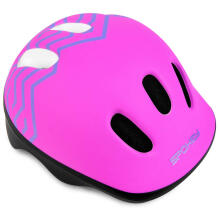 STRAPY 1 Kask dz r. 44-48