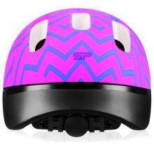 STRAPY 1 Kask dz r. 44-48