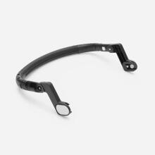 Bugaboo Butterfly bumper bar Art.100046001 Black