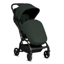 Tutis Jogo Art.144 Dark Green