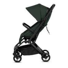Tutis Jogo Art.144 Dark Green