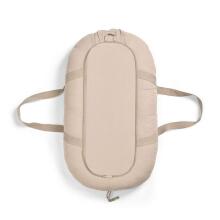 Elodie Details гнездышко Pure Khaki
