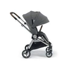 Mamas&Papas  Strada Grey Mist Art.963501G00