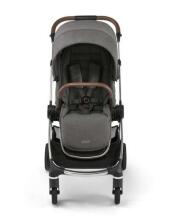 Mamas&Papas  Strada Grey Mist Art.963501G00