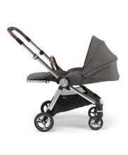 Mamas&Papas  Strada Grey Mist Art.963501G00