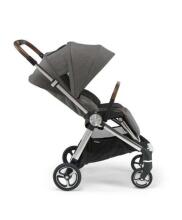 Mamas&Papas  Strada Grey Mist Art.963501G00