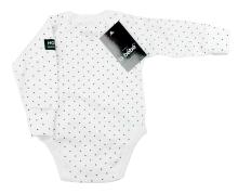 La Bebe™ NO Baby Body Art. 10-10-221 Dots