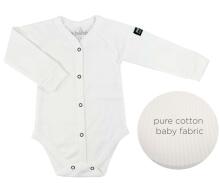 La Bebe™ NO Baby Body Art. 10-10-221 Dots