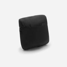 Bugaboo footmuff Art.2306010067 Midnight Black