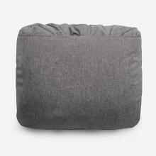 Bugaboo footmuff Art.152462 Moon Grey