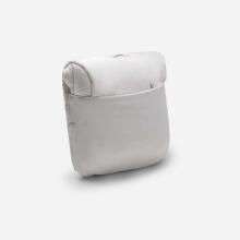 Bugaboo footmuff Art.2306010069 Fresh White