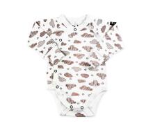 La Bebe™ NO Baby Body Art.10-10-23 Clouds