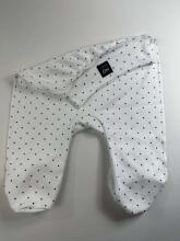 La Bebe™ NO Baby Pants Art. 10-04-20 Dots