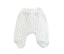La Bebe™ NO Baby Pants Art. 10-04-23 Dots