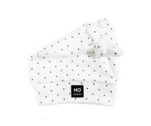 La Bebe™ NO Hat Art. 10-00-20 Dots