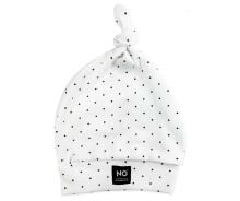 La Bebe™ NO Hat Art. 10-00-20 Dots