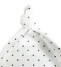 La Bebe™ NO Hat Art. 10-00-20 Dots