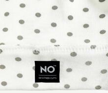 La Bebe™ NO Hat Art. 10-00-21 Dots